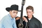 ANDERSON E JULIOCESAR