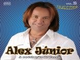 alex junior tbl