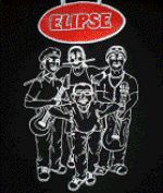 Elipse