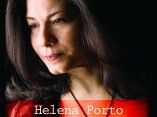 Helena Porto