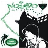 NOIADO