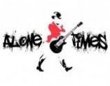 Alone Times