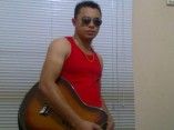 forrozaokpranois vida de play boy