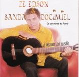 Zé Edson e Banda Docimel