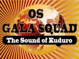 Os Gala Squad