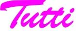 Tutti