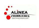 Alinea Produções