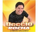 Deccio