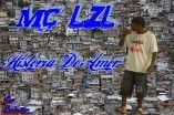 Mc LzL Oficial