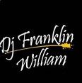 Dj Franklin william