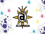 Banda Alvorada