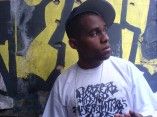 Mc Nel