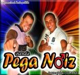 BANDA PEGA NÓIZ