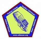 CEFAScast