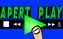 banda AperT'►Play®