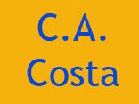 CA Costa