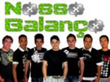 Nosso Balanço