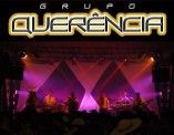 Grupo Querência