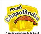 Forró Chapolândia