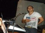 Marciel Forrozeiro