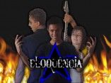Eloquência