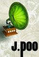J.Poo