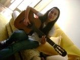 ANA LUIZA