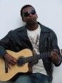 SONGWRITER