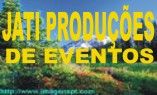 JATI PRODUÇOES