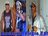 RACIOCINIO NEGRO ZN