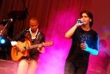 José Cláudio & Fernando