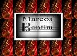 Marcos Bonfim