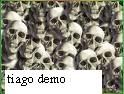 Tiago
