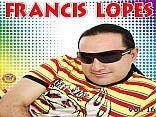 FRANCIS LOPES VOL.16