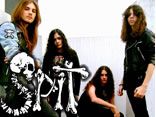 Spit