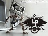 Longo Prazo