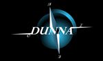 DUNNA
