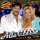 BANDA ALTA CLASSE 