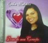 Erika Patricia ♥ Compositora