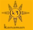 Kanaman