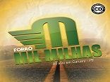 Banda Mil Milhas