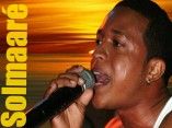 BANDA SOLMAARÉ