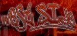 West $ide