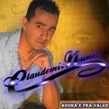 CLAUDEMIR NUNES