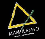Mamulengo Forró Universitário