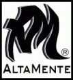 Altamente