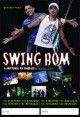 SWING BOM