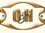 Oseias e Herlane