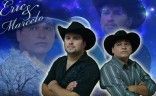 Éric & Marcelo