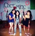 CherMine